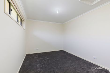 Property photo of 11 Boreham Lane Gungahlin ACT 2912