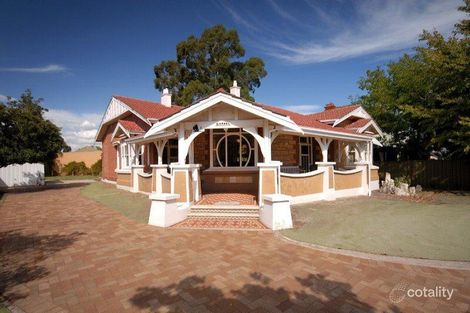 5 Falcon Ave, Mile End, SA 5031