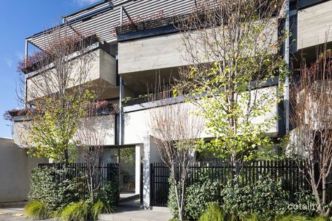 Property photo of 6A Little Smith Street Fitzroy VIC 3065