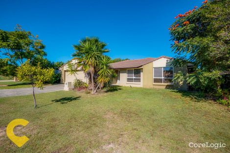 Property photo of 53 Reardon Street Calamvale QLD 4116