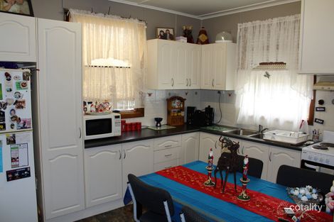 Property photo of 15 Elm Avenue Keith SA 5267