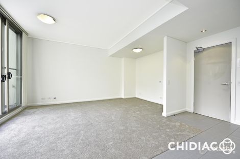 50x/19 Hill Rd, Wentworth Point, NSW 2127