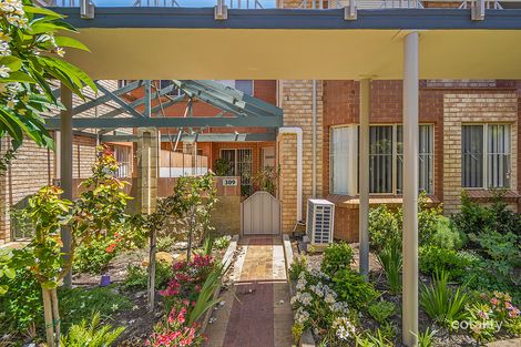 309/17-21 Hefron St, Rockingham, WA 6168