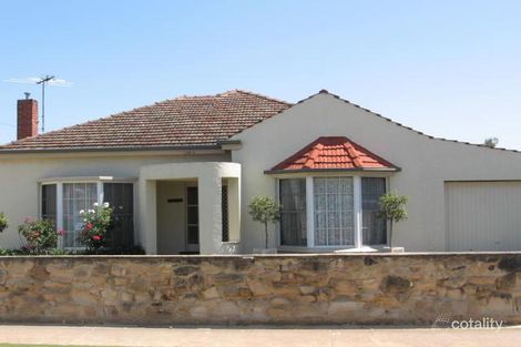 25 Waverley St, Largs Bay, SA 5016
