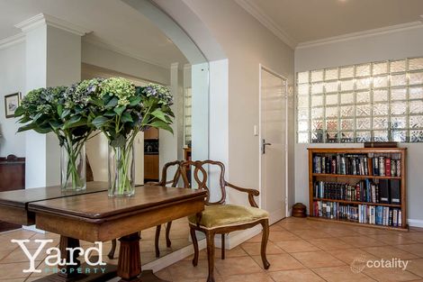 Property photo of 9 Bruce Street North Fremantle WA 6159