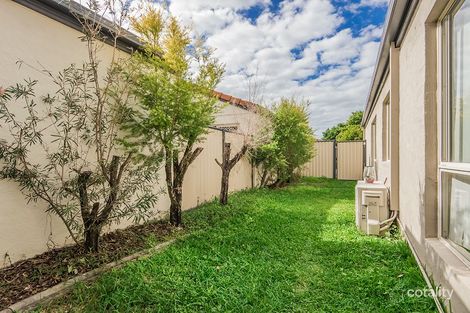 Property photo of 11/19 Yaun Street Coomera QLD 4209