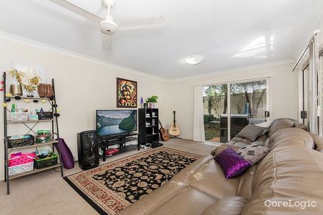 Property photo of 11/19 Yaun Street Coomera QLD 4209