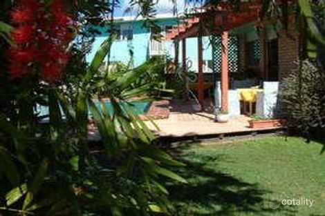 Property photo of 21 Anning Avenue Golden Beach QLD 4551