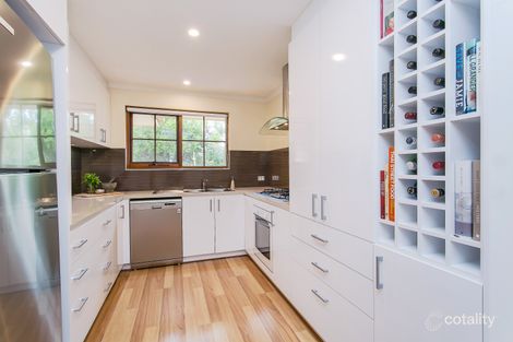 Property photo of 1/7 Willoughby Avenue Glengowrie SA 5044