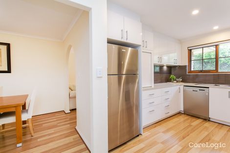 Property photo of 1/7 Willoughby Avenue Glengowrie SA 5044