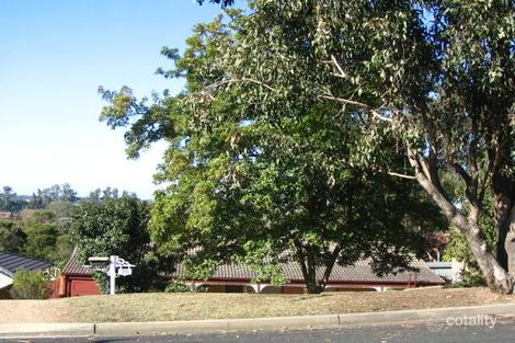 76 Keda Cct, North Richmond, NSW 2754