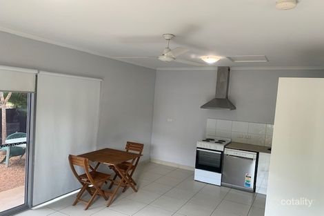 Property photo of 1B Yirra Crescent Rosebery NT 0832