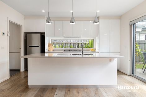 Property photo of 2/17 Hughes Street Bell Park VIC 3215