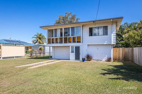 20 Pandanus St, Bellara, QLD 4507