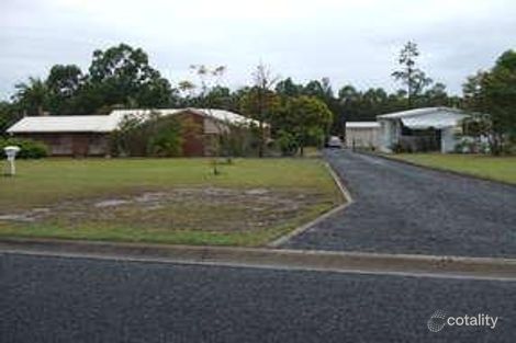 61-65 Laurel Dr, Burpengary, QLD 4505