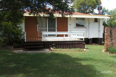 Property photo of 11 Yarrawonga Street Warwick QLD 4370