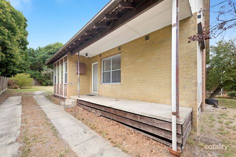 Property photo of 331 Frankston-Dandenong Road Frankston North VIC 3200