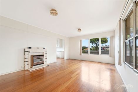 Property photo of 331 Frankston-Dandenong Road Frankston North VIC 3200