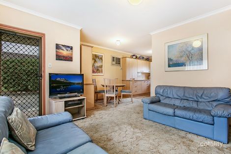 Property photo of 7/29 Forest Avenue Black Forest SA 5035