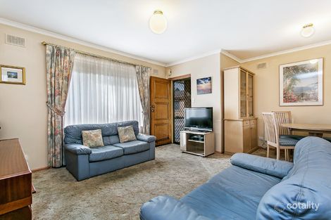 Property photo of 7/29 Forest Avenue Black Forest SA 5035