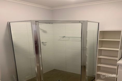 Property photo of 1B Yirra Crescent Rosebery NT 0832