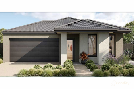 27 Southerly Dr, Mernda, VIC 3754