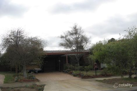 7 John Paul Dr, Hillside, VIC 3037