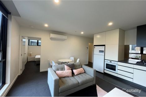 Property photo of 1505/139 Bourke Street Melbourne VIC 3000