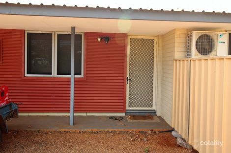 23d Koombana Ave, South Hedland, WA 6722