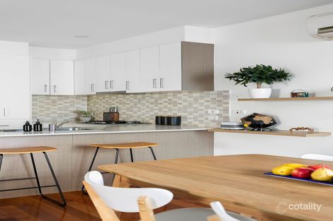 Property photo of 3/95 Daley Street Glenroy VIC 3046