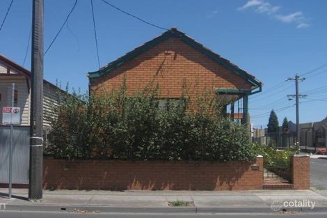 Property photo of 91 Hope Street Brunswick VIC 3056