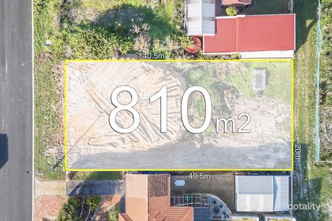 3 Asche Way, Two Rocks, WA 6037