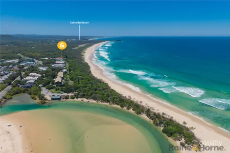 Property photo of 5/16 Tweed Coast Road Hastings Point NSW 2489