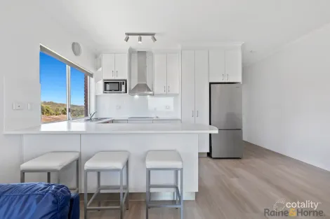 Property photo of 5/16 Tweed Coast Road Hastings Point NSW 2489