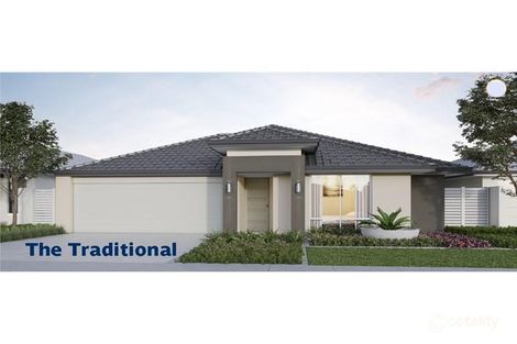 Property photo of 6 Cherrytree Chase Maddington WA 6109