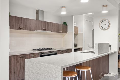 Property photo of 139 Arbour Boulevard Burnside Heights VIC 3023