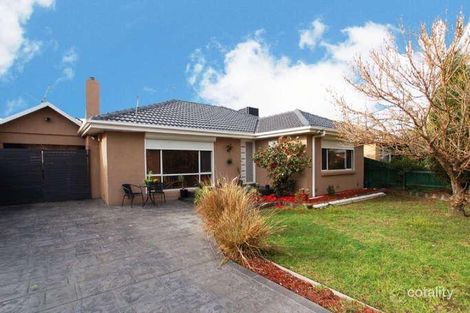 Property photo of 14 Richard Street Hadfield VIC 3046
