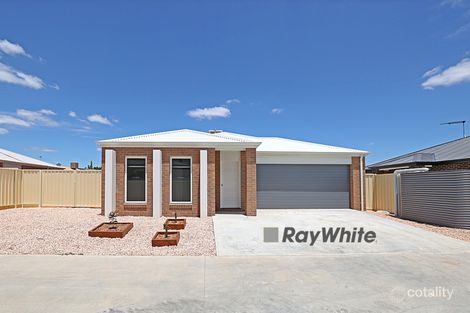 425 Ontario Ave, Mildura, VIC 3500