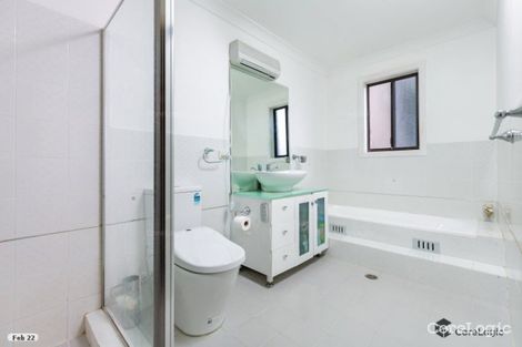 Property photo of 108 Marine Drive Oatley NSW 2223