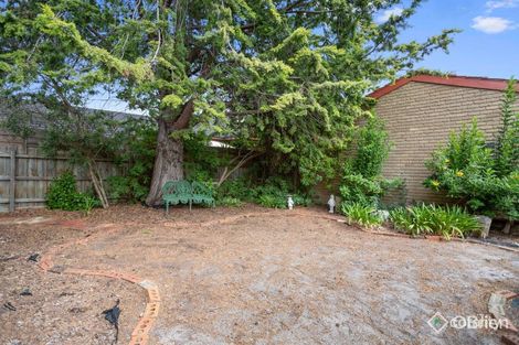 2/52 Golden Ave, Bonbeach, VIC 3196