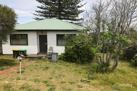 Property photo of 6 Dodds Street Redhead NSW 2290