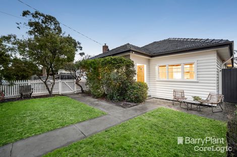 Property photo of 23 Elsie Grove Edithvale VIC 3196