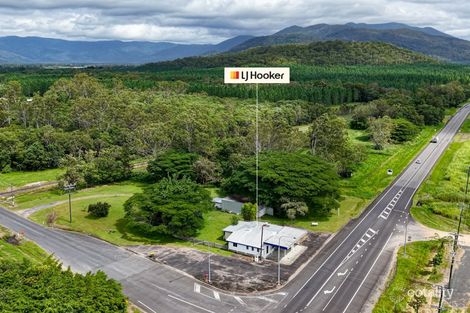 56115 Bruce Hwy, Kennedy, QLD 4816