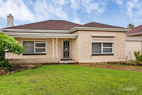 81 Selth St, Albert Park, SA 5014