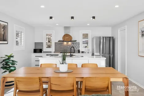 Property photo of 349 Carella Street Tranmere TAS 7018