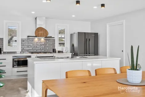 Property photo of 349 Carella Street Tranmere TAS 7018