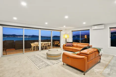 Property photo of 349 Carella Street Tranmere TAS 7018