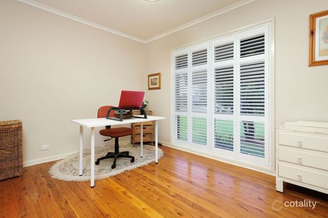 Property photo of 47 Macbean Street Culcairn NSW 2660