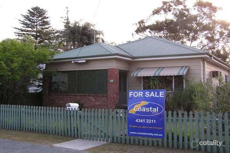 Property photo of 17 Barrenjoey Road Ettalong Beach NSW 2257