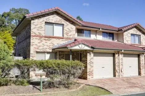 10/96 Formby St, Calamvale, QLD 4116